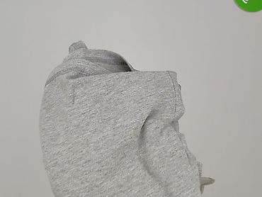 janine s: Janina, Bluzka damska, rozmiar L — 6