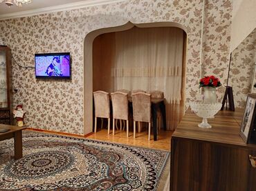 Köhnə tikili: Bakı, Qaraçuxur qəs., 2 otaqlı, Köhnə tikili, 65 kv. m -da lalafo.az — 2 Köhnə tikili: Bakı, Qaraçuxur qəs., 2 otaqlı, Köhnə tikili, 65 kv. m — 2