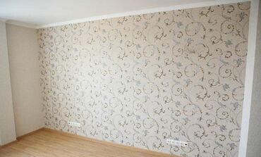 Malyar işləri: Salam. Her nov Oboylarin tez seliqeli ve keyfiyyetli vurulmasi. Boya -da lalafo.az — 12 Malyar işləri: Salam. Her nov Oboylarin tez seliqeli ve keyfiyyetli vurulmasi. Boya — 12