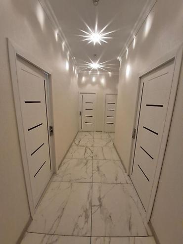 Bağ evlərinin satışı: 👉ÇOX TƏCİLİƏLİMYANDI SATILIR 👈‼️ 👉SƏNƏD-KUPÇA👈‼️ Abşeron rayonu — 7