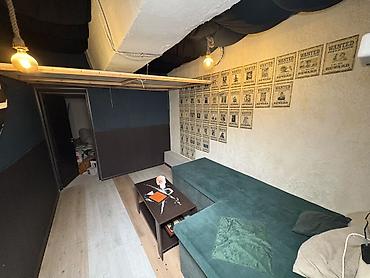 Развлечение и отдых: Аренда бизнеса, Инвестиция в бизнес, Продажа бизнеса Вместе с: Бренд и интеллектуальная собственность, Документация и отчётность, Интернет-ресурсы — 6