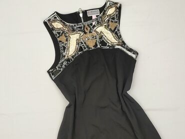 Lipsy, Women`s dress, size S (EU 36)