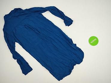 szmizjerka: House of Denim, Sukienka damska, rozmiar M — 3