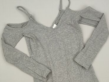 H&M, Women`s dress, 2XS (EU 32)