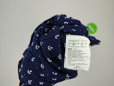camaieu pl: Pimkie, Sukienka damska, rozmiar S — 5