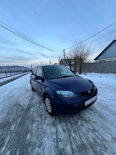 alfa romeo spider 3 mt: Другие Автомобили