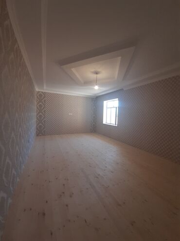 Həyət evləri və villaların satışı: Binəqədi qəs. 3 otaqlı, 120 kv. m, Kredit yoxdur, Yeni təmirli -da lalafo.az — 7 Həyət evləri və villaların satışı: Binəqədi qəs. 3 otaqlı, 120 kv. m, Kredit yoxdur, Yeni təmirli — 7