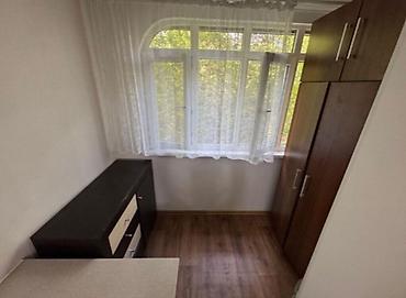 67: 3 комнаты, 67 м², 8 мкр Индивидуалка, 2 этаж, Свежий ремонт — 7