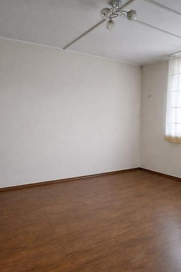 Долгосрочная аренда комнат: 180 м², С мебелью — 7