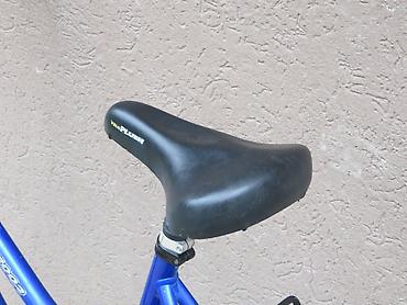 Bicikli za odrasle: Bicikl-INTERBIKE C-2002 alu 28" Bicikl INTERBIKE C-2002 je — 6