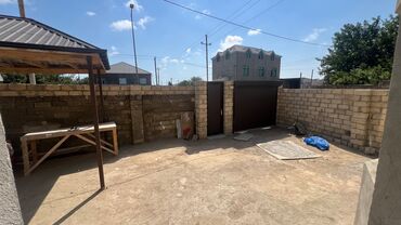 Həyət evləri və villaların satışı: Mehdiabad 11 otaq, 240 kv. m, Kredit var, Yeni təmirli -da lalafo.az — 7 Həyət evləri və villaların satışı: Mehdiabad 11 otaq, 240 kv. m, Kredit var, Yeni təmirli — 7