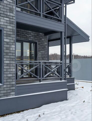 Сварка: Сварка | Навесы, Козырьки, Тапчаны Высотные работы, Доставка, Гарантия — 9