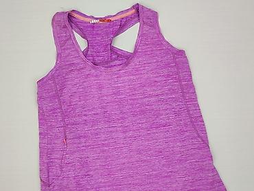 poliamid top: Top damski, rozmiar M — 1