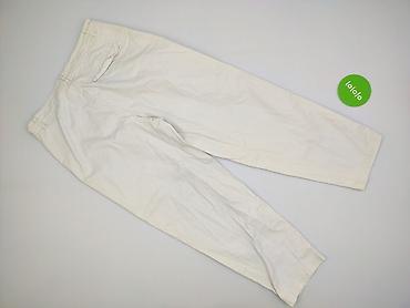 stradivarius cargo pants: MNG, Spodnie materiałowe damskie, rozmiar XL — 3