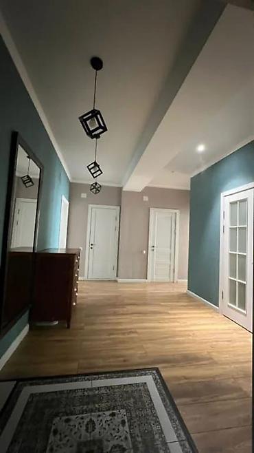 Долгосрочная аренда квартир: 3 комнаты, Собственник, Без подселения, С мебелью полностью — 8