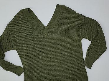 second hand terdekat: Amisu, Sweter damski, rozmiar S — 1