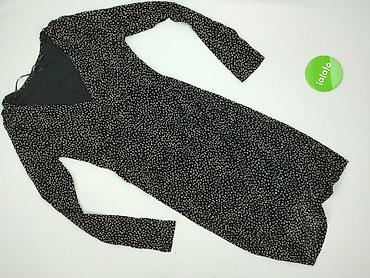 kurtka mexx: Mexx, Sukienka damska, rozmiar M — 2