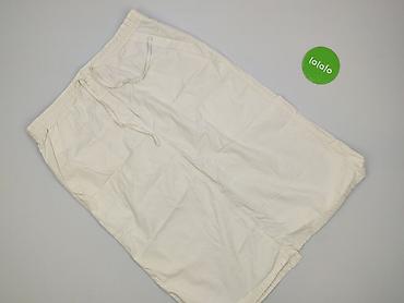 Marks & Spencer, Spódnica damska, rozmiar 2XL — 2