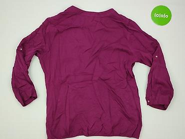 miss: Mohito, Bluzka damska, rozmiar M — 3