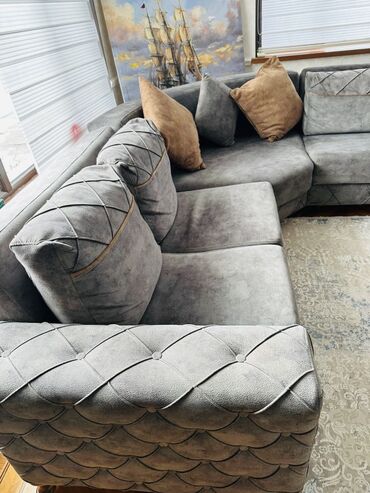 Divanlar: Divan, İşlənmiş, Açılan, Bazalı, Nabuk — 12