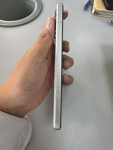 poco m3: Redmi, Redmi K70 Pro, Б/у, 512 ГБ, цвет - Белый, 2 SIM — 4