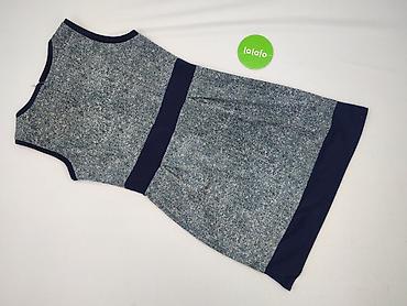new: Woman Collection, Sukienka damska, rozmiar 2XL — 3