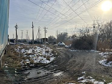 Продажа участков: 18 соток, Для бизнеса — 8