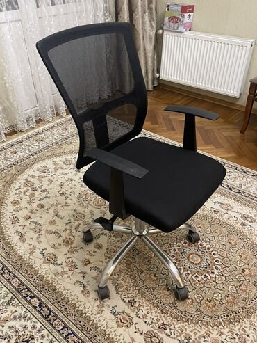 Tavalar: İşlənmiş, Kreslo, Parça, Kredit yoxdur, Çatdırılma yoxdur lalafo.az -da Tavalar: İşlənmiş, Kreslo, Parça, Kredit yoxdur, Çatdırılma yoxdur