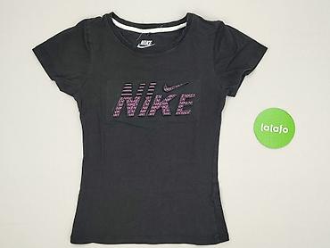 t shirty microsoft: Nike, T-shirt damski, rozmiar S — 2