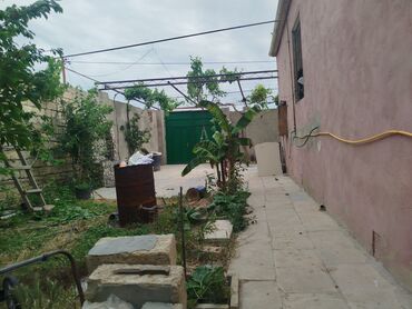 Həyət evləri və villaların satışı: 4 otaqlı, 100 kv. m, Kredit yoxdur, Orta təmir -da lalafo.az — 14 Həyət evləri və villaların satışı: 4 otaqlı, 100 kv. m, Kredit yoxdur, Orta təmir — 14