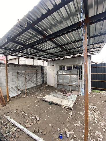 Аренда участков: Для бизнеса, Электричество, Водопровод, Газ at lalafo.kg — 6 Аренда участков: Для бизнеса, Электричество, Водопровод, Газ — 6