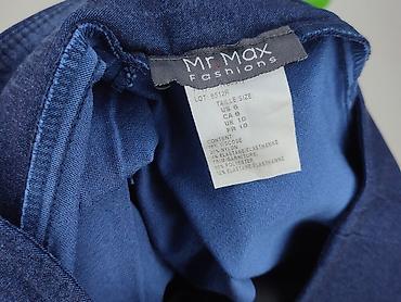 elite rep: Leggings, Legginsy rozmiar S — 5