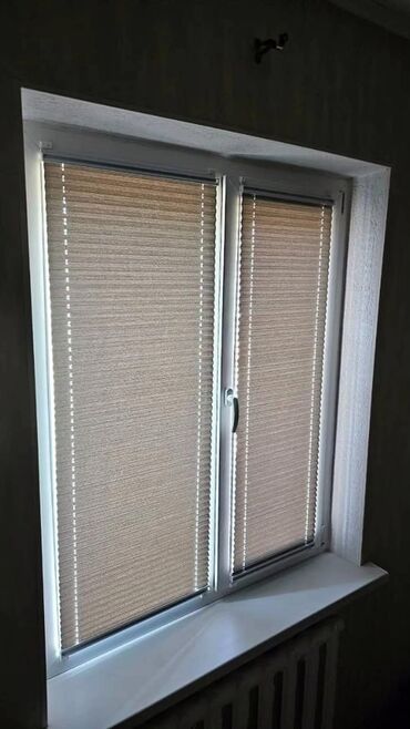 Жалюзи и рольшторы: Предлагаем горизонтальные жалюзи, обеспечивающие эффективный контроль — 11