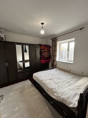 Продажа домов: Дом, 82 м², 3 комнаты, Собственник, Косметический ремонт — 3