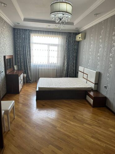 Yeni tikili: 2 otaqlı, Yeni tikili, m. Qara Qarayev, 102 kv. m -da lalafo.az — 3 Yeni tikili: 2 otaqlı, Yeni tikili, m. Qara Qarayev, 102 kv. m — 3