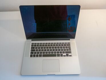 сколько стоит диск для компьютера: Ноутбук, Apple, Б/у