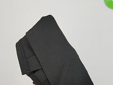 prada bluzki: Top Secret, Spódnica damska, rozmiar 2XL — 6