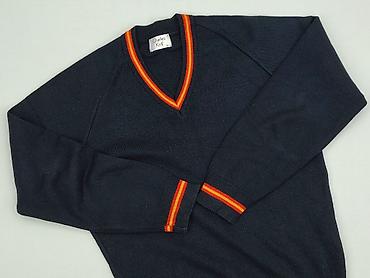 bibs com: Sweter dla mężczyzn, rozmiar S — 1