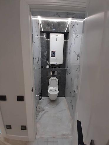 Оңдоп-түзөө жана курулуш: 6 жылдан ашык тажрыйба — 6