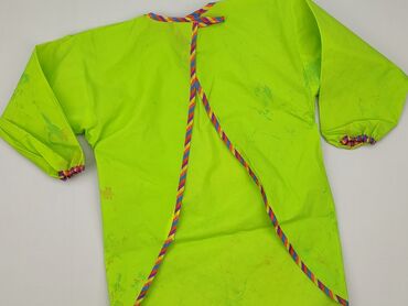 kapcie do przedszkola rozmiar 25: Other Kids' Clothes, 15 years, 164-170 cm, condition - Good