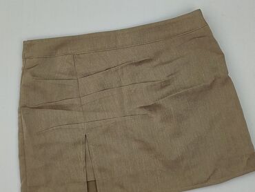 buty zimowe na koturnie deichmann: Shein, Women`s skirt, size XS (EU 34)