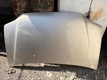 Двери и комплектующие: Автомобильные двери (передние/задние) в сборе/частично в сборе — 25