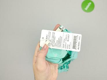 pammy pronto moda: Sukienka damska, rozmiar L — 5