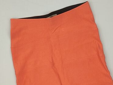 Diverse, Спідниця жіноча, розмір S