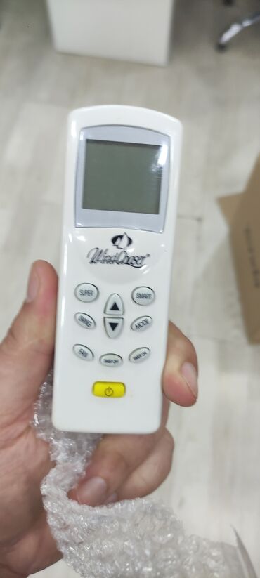 Pultlar: Pult -da lalafo.az — 13 Pultlar: Pult — 13