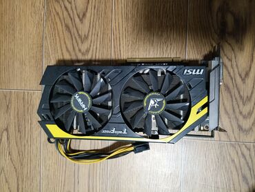 бу мониторы asus: Видеокарта, Б/у, MSI, Для ПК