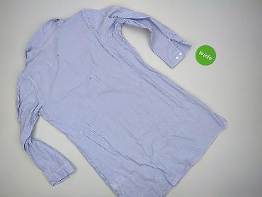 bpc bonprix: Bpc bonprix collection, Sukienka damska, rozmiar One size — 3