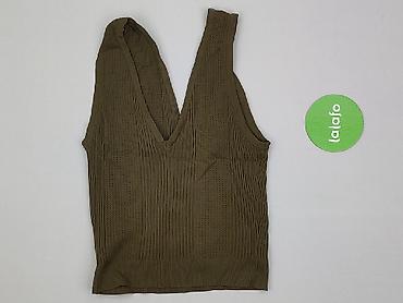 hm 158: H&M, Top damski, rozmiar L — 3