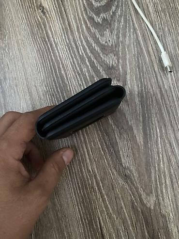 iphone 8 32gb: Simsiz şarj cihazı Yeni — 4