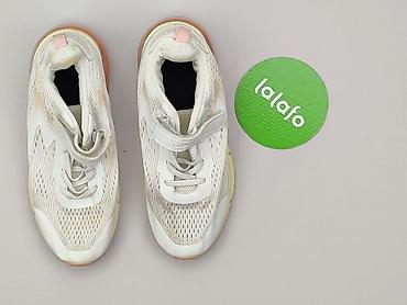 airdate amsterdam: Sneakersy damskie, rozmiar 36 — 2
